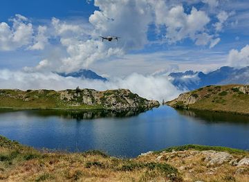 france/les-deux-alpes/attraction/lac-noir