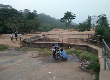 nigeria/igbo/attraction/unwana-beach