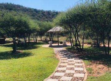 botswana/molepolole/attraction/the-tower-game-park