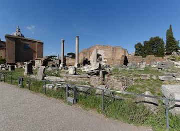 italy/rome/attraction/basilica-emilia