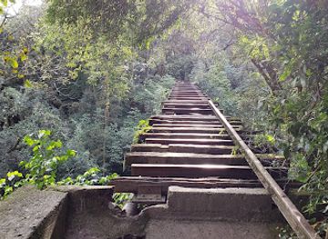 argentina/san-miguel-de-tucuman/attraction/funicular-trail