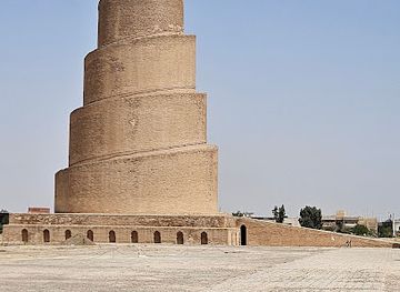 iraq/diyala-region/attraction/bakr-alabed