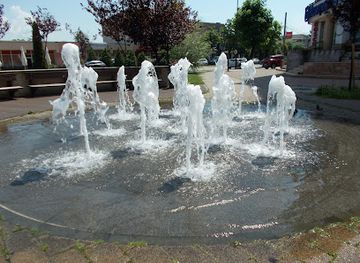 romania/deva/attraction/fantana-arteziana-ardealul