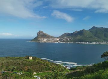 south-africa/western-cape/attraction/foxy-beach
