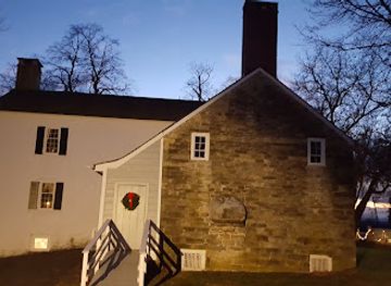 new-york/hudson-valley/attraction/hill-hold-museum