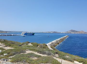 greece/cyclades/attraction/archaeological-museum-of-naxos