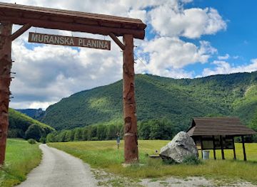 slovakia/gemer/attraction/hrdzava-dolina