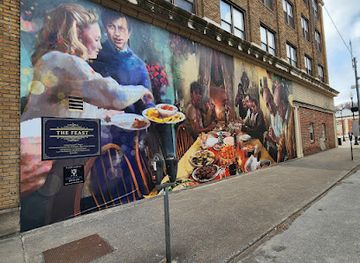 west-virginia/fairmont/attraction/feast-of-the-seven-fishes-mural