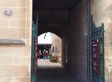 australia/sydney/attraction/nurses-walk