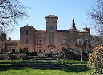 france/montpellier/attraction/st-martin-la-garrigue