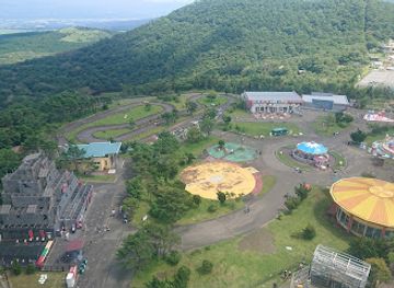 japan/izu/attraction/grinpa