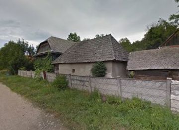 romania/salaj/attraction/trifolium-kajo-goat-farm