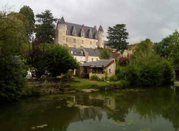 france/cote-des-blancs/attraction/chateau-de-montresor