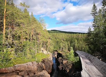 sweden/stoten/attraction/rotensugnet