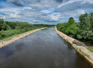 poland/greater-poland/attraction/przemysl-i-bridge-in-poznan