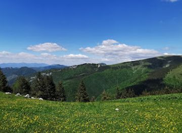 slovakia/velka-fatra-national-park/attraction/kralova-skala