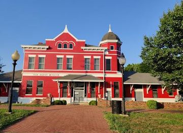 alabama/selma/attraction/old-depot-museum