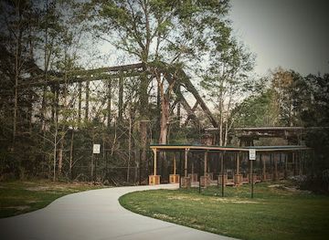 mississippi/hattiesburg/attraction/chain-park