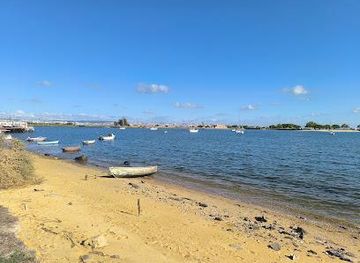 portugal/cascais/attraction/praia-do-seixal