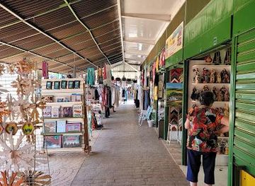 brazil/brasilia/attraction/feira-da-torre-de-tv