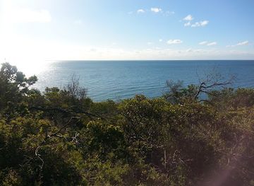 australia/mornington-peninsula/attraction/sunshine-reserve