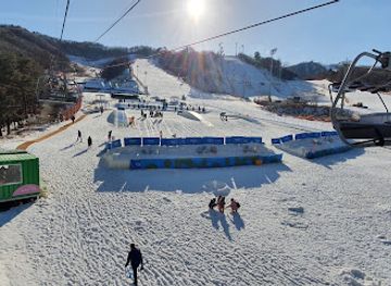 south-korea/pyeongchang-ski-resorts/attraction/phoenix-pyeongchang-luge-land