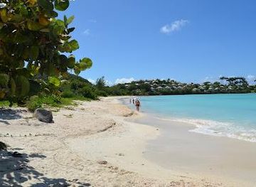 antigua-and-barbuda/st-john-s/attraction/valley-church-bay