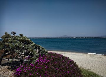 california/coronado/attraction/grand-caribe-shoreline-park