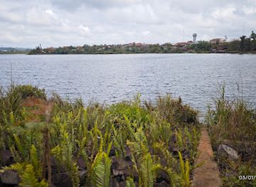 laos/xekong-province/attraction/dakcheung-lake