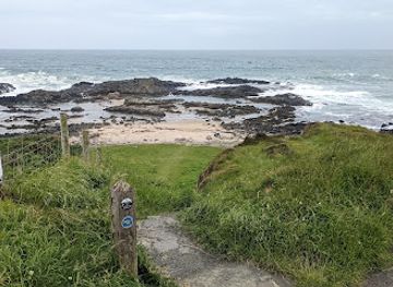 ireland/causeway-coastal-route/attraction/dunseverick-pool