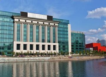 romania/bucharest/attraction/national-library-of-romania