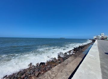 mexico/veracruz/boca-del-rio/attraction/boulevard-boca-del-rio