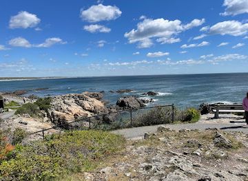 connecticut/long-island-sound/attraction/bradley-point-beach