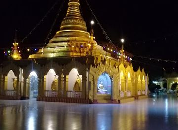 myanmar-burma/mon-state/attraction/kaw-pa-lyn