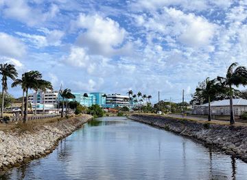 barbados/bridgetown/attraction/barbados-trailway
