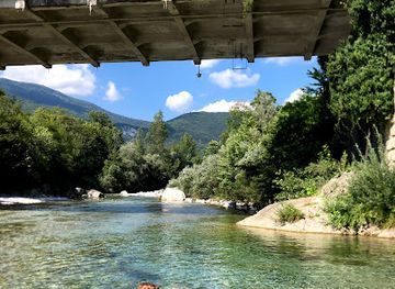 italy/friuli-venezia-giulia/attraction/flagogna-beach