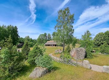 estonia/kärdla/attraction/soera-talumuuseum