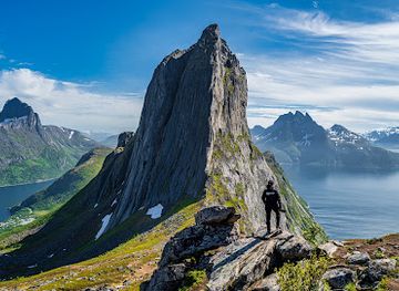 norway/senja-island/attraction/hesten