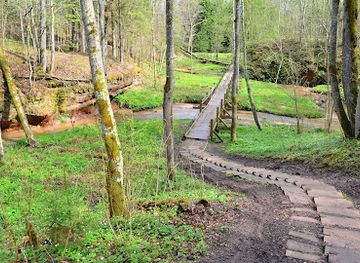 latvia/sigulda/attraction/vikmestes-taka