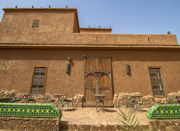morocco/haouz/attraction/chez-jafar