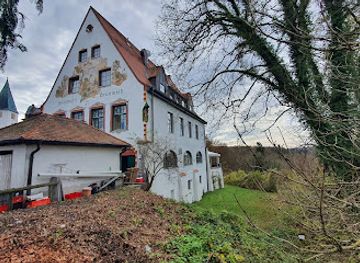 germany/munich-countryside/attraction/grunwald-castle