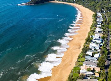 australia/central-coast/attraction/pearl-beach