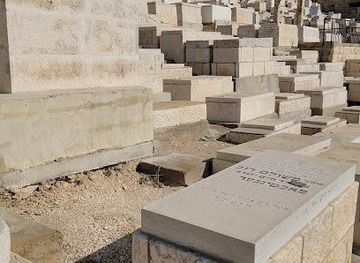 jordan/dead-sea/attraction/tomb-of-torat-chesed-rabbi-zalman-fradkin