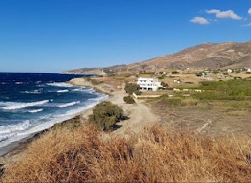 greece/naxos/attraction/uu