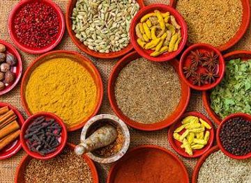 germany/hamburg/attraction/spicy-s-gewurzmuseum