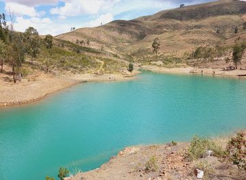 bolivia/torotoro-national-park/attraction/laguna-turquesa-embalse-millu-mayu