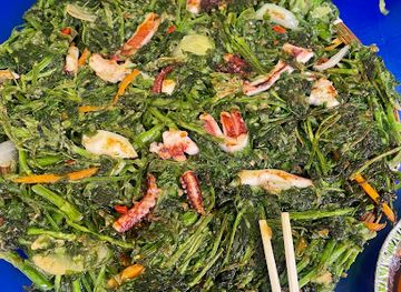 south-korea/naejangsan-national-park/attraction/nei-cang-shan