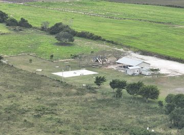 belize/orange-walk-district/attraction/shipyard-park