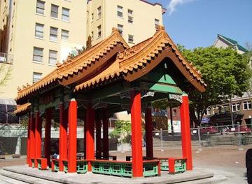 washington/kirkland/attraction/hing-hay-park