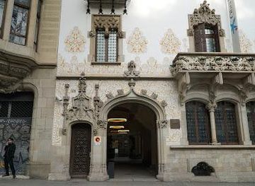 spain/barcelona/attraction/palau-macaya